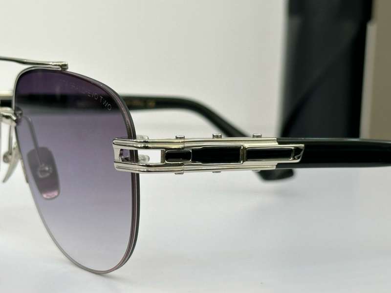 Picture of DITA Sunglasses _SKUfw55531713fw